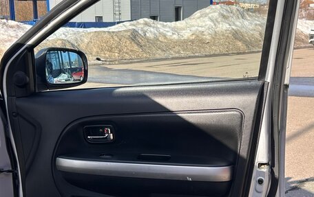 Great Wall Hover M4, 2013 год, 530 000 рублей, 23 фотография