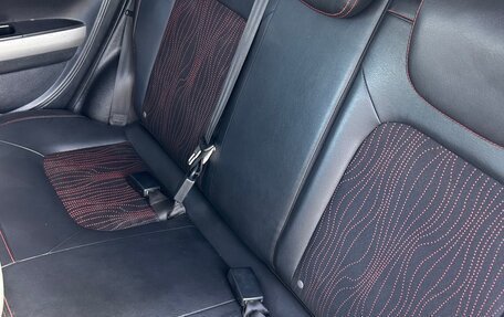 Great Wall Hover M4, 2013 год, 530 000 рублей, 22 фотография