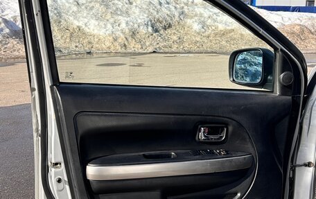 Great Wall Hover M4, 2013 год, 530 000 рублей, 16 фотография