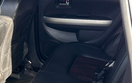 Great Wall Hover M4, 2013 год, 530 000 рублей, 21 фотография