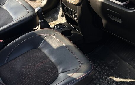 Great Wall Hover M4, 2013 год, 530 000 рублей, 26 фотография