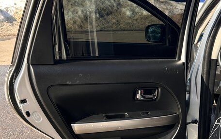 Great Wall Hover M4, 2013 год, 530 000 рублей, 20 фотография