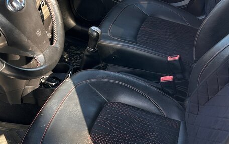 Great Wall Hover M4, 2013 год, 530 000 рублей, 19 фотография