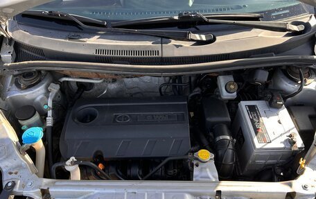 Great Wall Hover M4, 2013 год, 530 000 рублей, 37 фотография