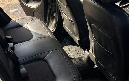 Great Wall Hover M4, 2013 год, 530 000 рублей, 29 фотография