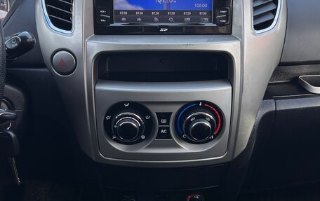 Great Wall Hover M4, 2013 год, 530 000 рублей, 32 фотография