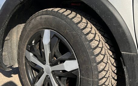 Great Wall Hover M4, 2013 год, 530 000 рублей, 38 фотография