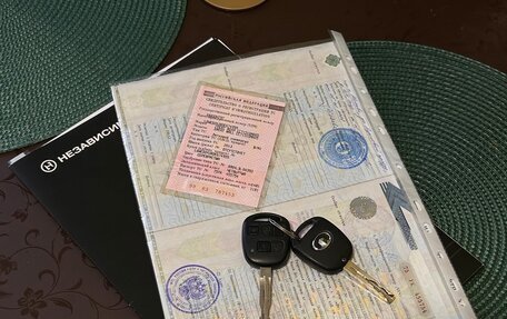 Great Wall Hover M4, 2013 год, 530 000 рублей, 39 фотография