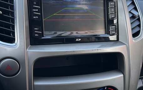 Great Wall Hover M4, 2013 год, 530 000 рублей, 33 фотография