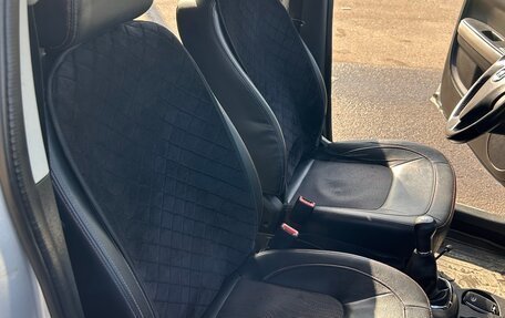 Great Wall Hover M4, 2013 год, 530 000 рублей, 27 фотография