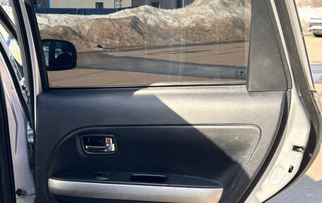 Great Wall Hover M4, 2013 год, 530 000 рублей, 28 фотография