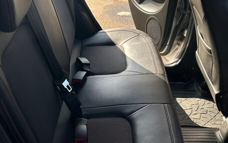 Great Wall Hover M4, 2013 год, 530 000 рублей, 30 фотография