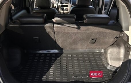 Great Wall Hover M4, 2013 год, 530 000 рублей, 35 фотография