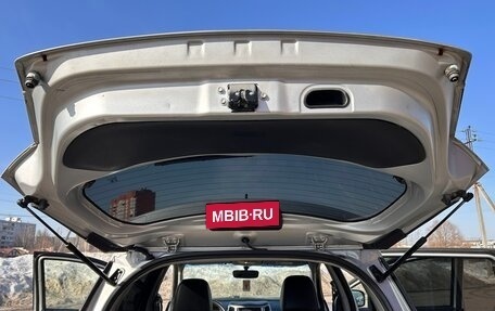 Great Wall Hover M4, 2013 год, 530 000 рублей, 36 фотография