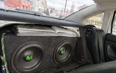 Volkswagen Passat B5+ рестайлинг, 2003 год, 550 000 рублей, 10 фотография