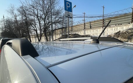 KIA Soul I рестайлинг, 2014 год, 1 200 000 рублей, 10 фотография