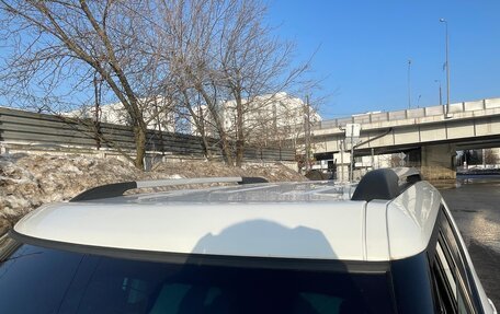 KIA Soul I рестайлинг, 2014 год, 1 200 000 рублей, 11 фотография