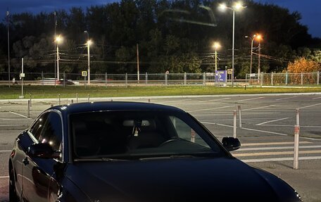 Audi A5, 2014 год, 1 500 000 рублей, 2 фотография