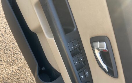 KIA Soul I рестайлинг, 2014 год, 1 200 000 рублей, 15 фотография