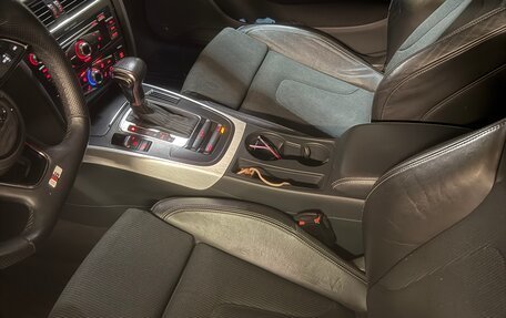 Audi A5, 2014 год, 1 500 000 рублей, 7 фотография