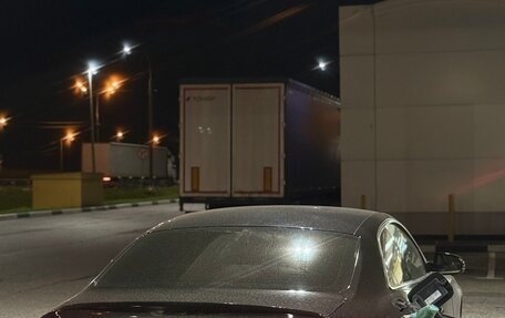 Audi A5, 2014 год, 1 500 000 рублей, 5 фотография