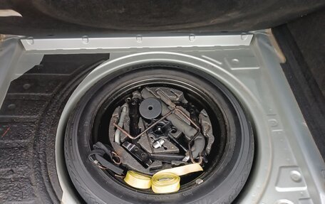 Opel Astra H, 2008 год, 425 000 рублей, 8 фотография