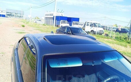 Subaru Legacy IV, 2004 год, 780 000 рублей, 5 фотография