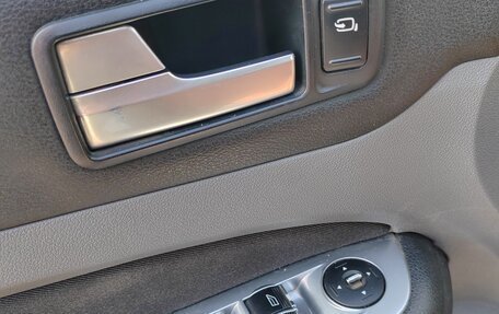 Ford Focus II рестайлинг, 2008 год, 480 000 рублей, 7 фотография