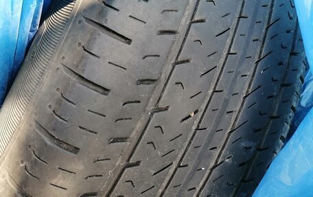 Chery Tiggo (T11), 2014 год, 537 000 рублей, 13 фотография