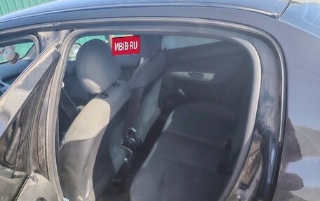 Peugeot 206, 2008 год, 140 000 рублей, 8 фотография