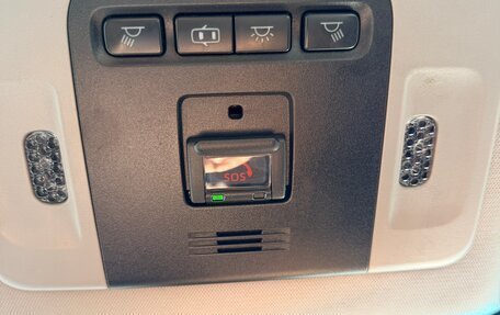 Toyota Camry, 2020 год, 3 350 000 рублей, 7 фотография