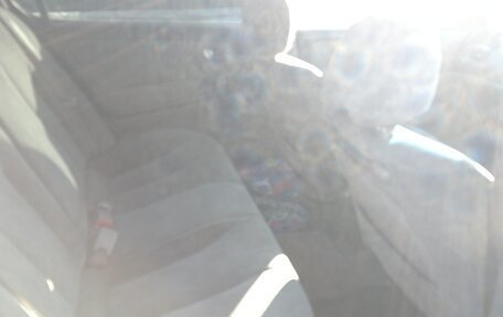 Nissan Cefiro III, 1999 год, 170 000 рублей, 11 фотография