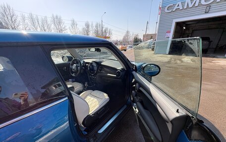 MINI Hatch, 2021 год, 2 500 000 рублей, 6 фотография