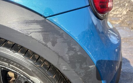 MINI Hatch, 2021 год, 2 500 000 рублей, 8 фотография