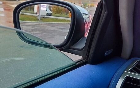 Chrysler 300C II, 2004 год, 730 000 рублей, 8 фотография