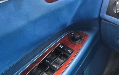 Chrysler 300C II, 2004 год, 730 000 рублей, 5 фотография