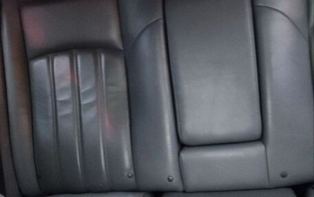 Chrysler 300C II, 2004 год, 730 000 рублей, 6 фотография