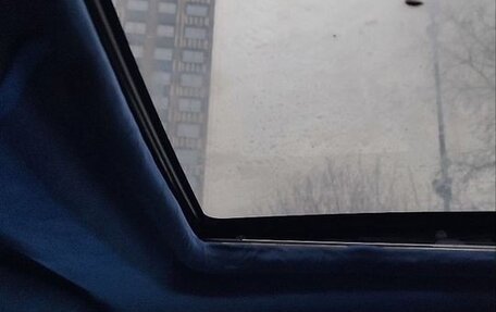 Chrysler 300C II, 2004 год, 730 000 рублей, 2 фотография