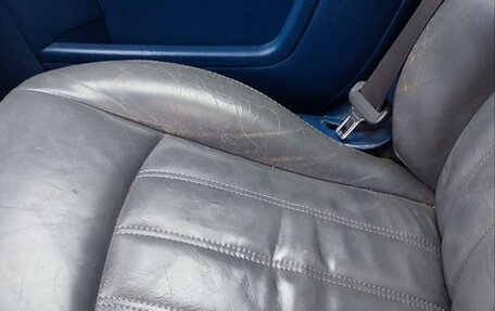 Chrysler 300C II, 2004 год, 730 000 рублей, 10 фотография