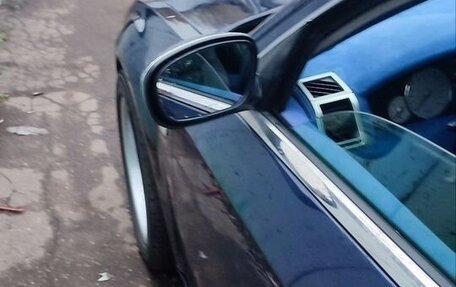 Chrysler 300C II, 2004 год, 730 000 рублей, 22 фотография