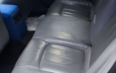 Chrysler 300C II, 2004 год, 730 000 рублей, 19 фотография