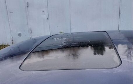 Chrysler 300C II, 2004 год, 730 000 рублей, 21 фотография