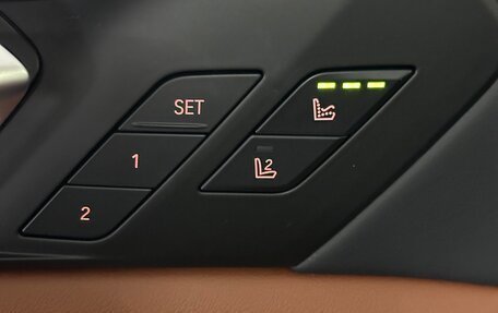 BMW X5, 2024 год, 15 500 000 рублей, 16 фотография