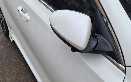 KIA Cerato IV, 2020 год, 1 600 000 рублей, 16 фотография