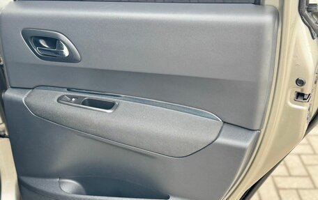 Peugeot 3008 I рестайлинг, 2013 год, 1 150 000 рублей, 16 фотография