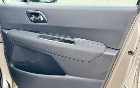 Peugeot 3008 I рестайлинг, 2013 год, 1 150 000 рублей, 18 фотография