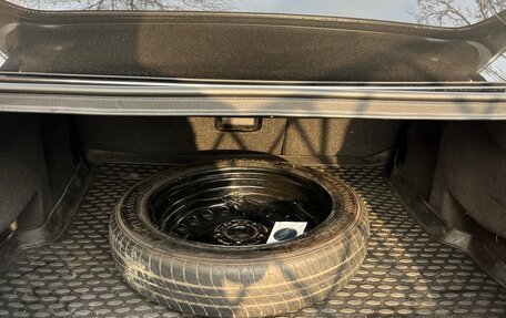 Ford Mondeo V, 2015 год, 1 290 000 рублей, 5 фотография