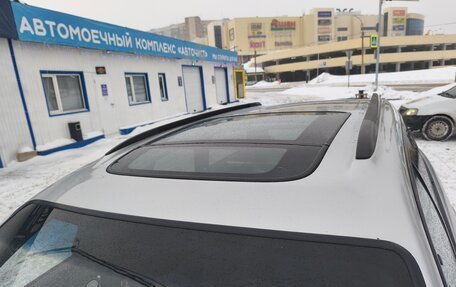 Subaru Outback III, 2006 год, 850 000 рублей, 8 фотография