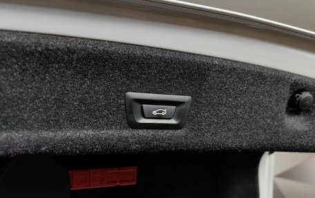 BMW 3 серия, 2021 год, 4 230 000 рублей, 16 фотография