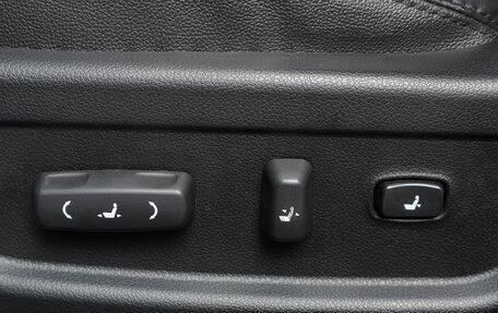 KIA Optima III, 2013 год, 1 699 000 рублей, 20 фотография